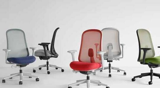 1675232022940112.png image.png