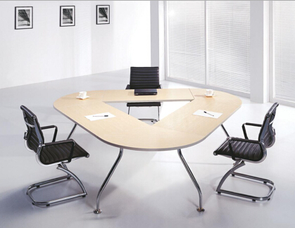 1694763294139806.jpg 81e09bcb91c55d8b422808f1871d1aad_1-160Q21FG5504.jpg