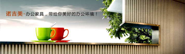 1694763510209477.jpg 275d48162ef483fea56168560ccbfb89_1648037679918257.jpg