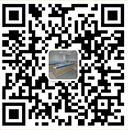 青島辦公家具、青島辦公桌，青島諾吉美辦公家具值得您信賴！