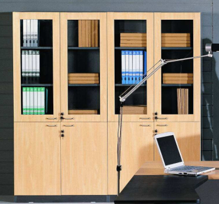 青島文件柜的材質都有哪些，應該如何選擇