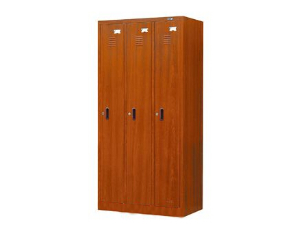 老板辦公室更衣柜什么材質的比較好