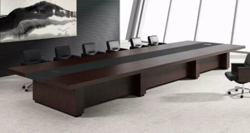 辦公家具行業發展的趨勢