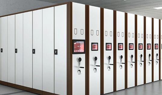 青島知識(shí)產(chǎn)權(quán)咨詢(xún)服務(wù)公司定制安裝檔案密集架