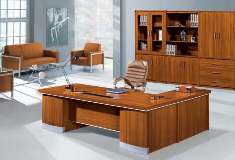 青島vi設計公司定制辦公家具