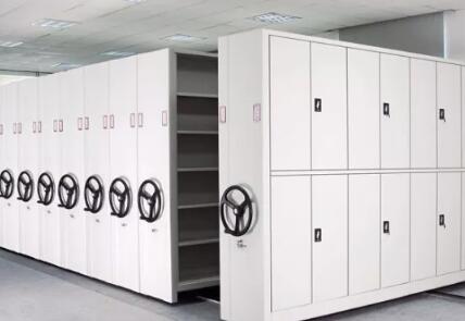 青島vi設計公司定制辦公家具