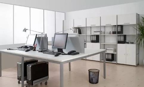 煙臺標志設(shè)計公司定制辦公文件柜