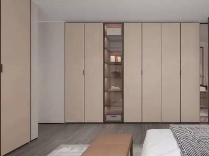 煙臺標志設(shè)計公司定制辦公文件柜