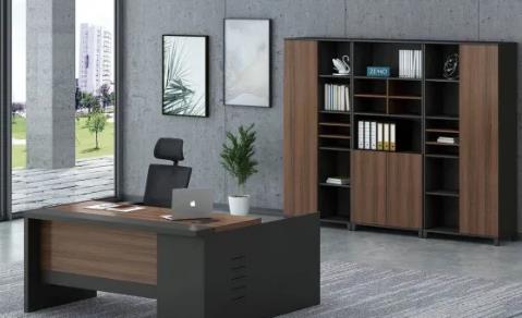 煙臺標志設(shè)計公司定制辦公文件柜