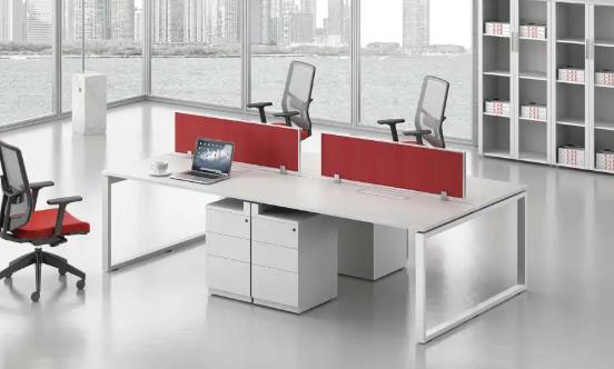 青島財(cái)務(wù)顧問(wèn)有限公司定制辦公家具