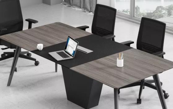 青島財(cái)務(wù)顧問(wèn)有限公司定制辦公家具